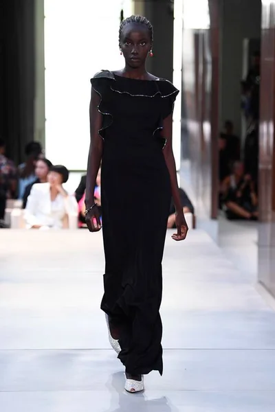 Look 128